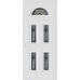 PAINEL VILAR C5